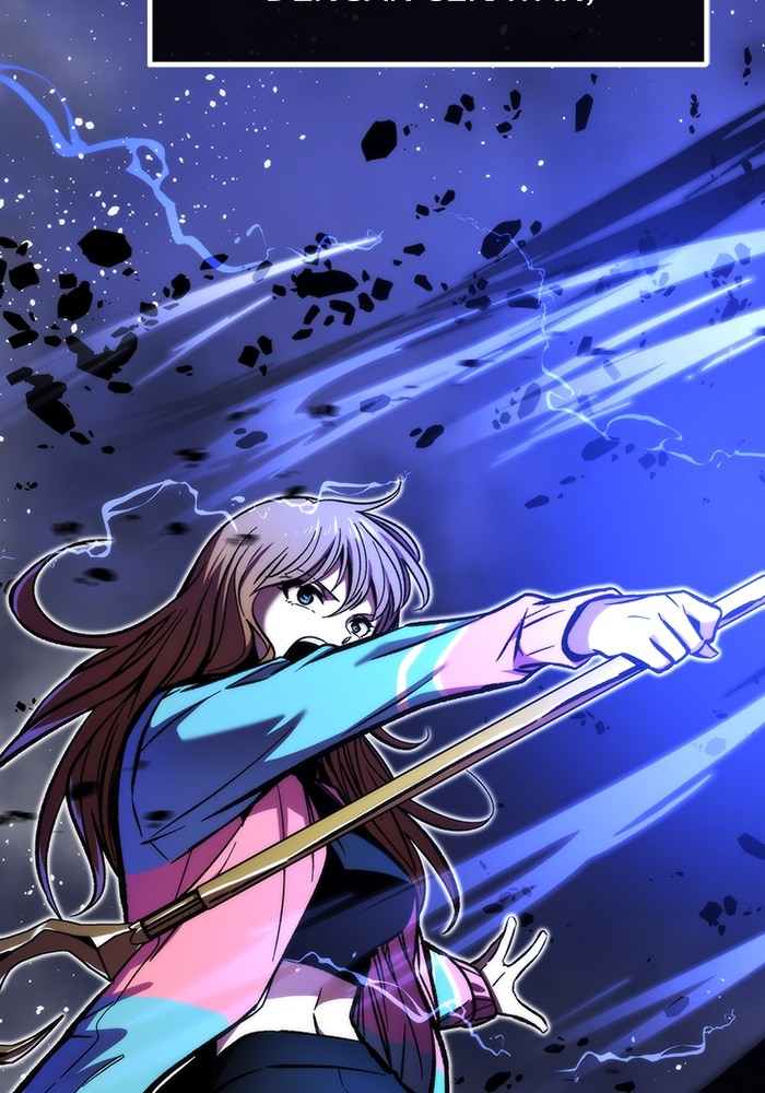 Ultra Alter Chapter 114 - halaman 74