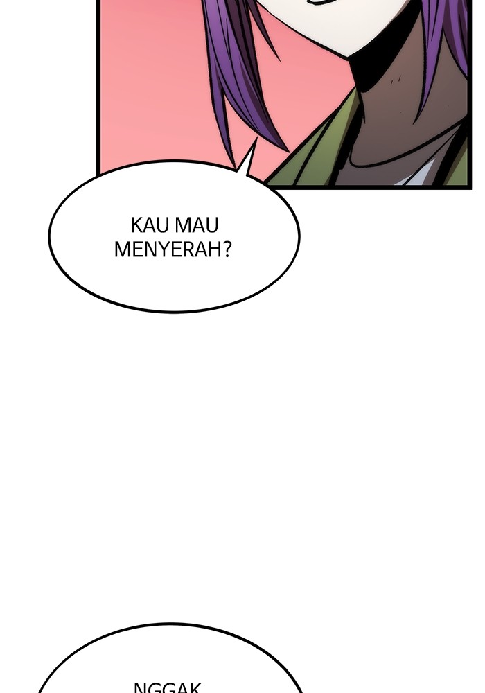 Ultra Alter Chapter 114 - halaman 82