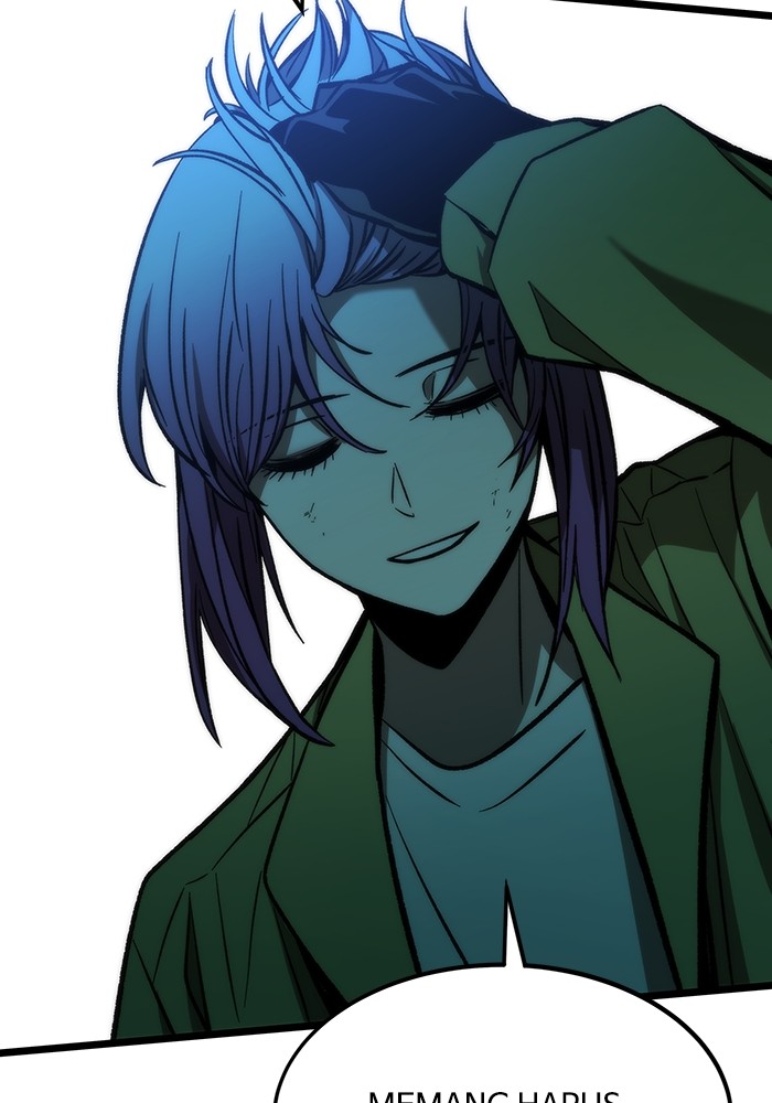 Ultra Alter Chapter 114 - halaman 85