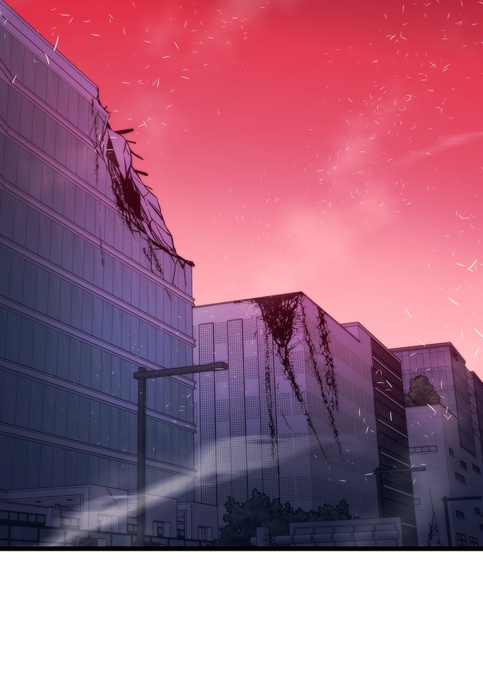 Ultra Alter Chapter 114 - halaman 87