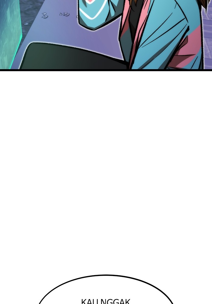 Ultra Alter Chapter 114 - halaman 94