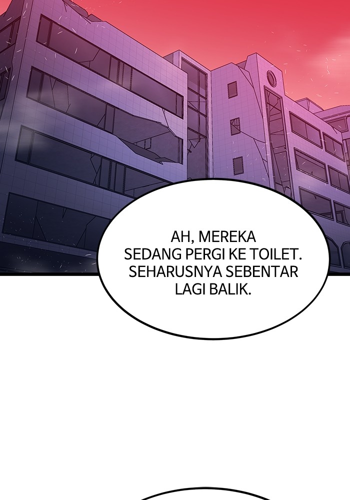 Ultra Alter Chapter 114 - halaman 97