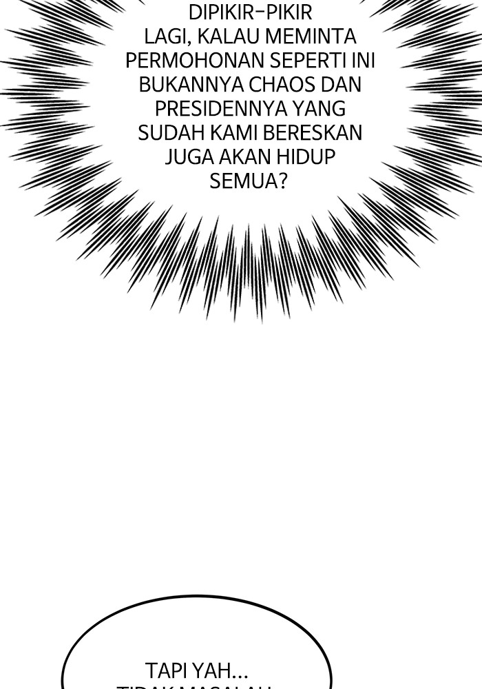 Ultra Alter Chapter 115 - halaman 108