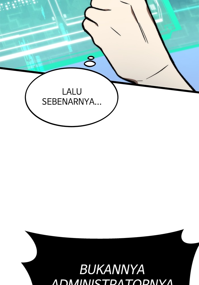 Ultra Alter Chapter 115 - halaman 11