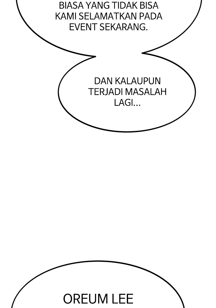 Ultra Alter Chapter 115 - halaman 110