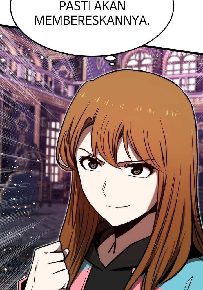Ultra Alter Chapter 115 - halaman 111