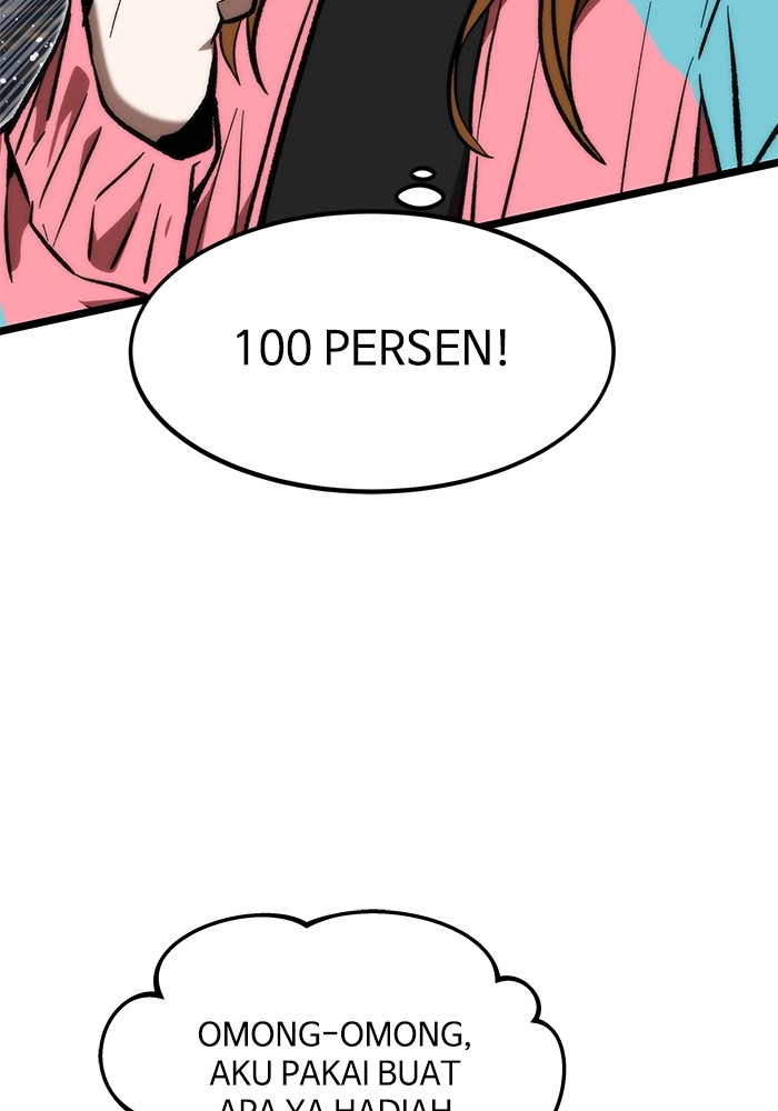 Ultra Alter Chapter 115 - halaman 112