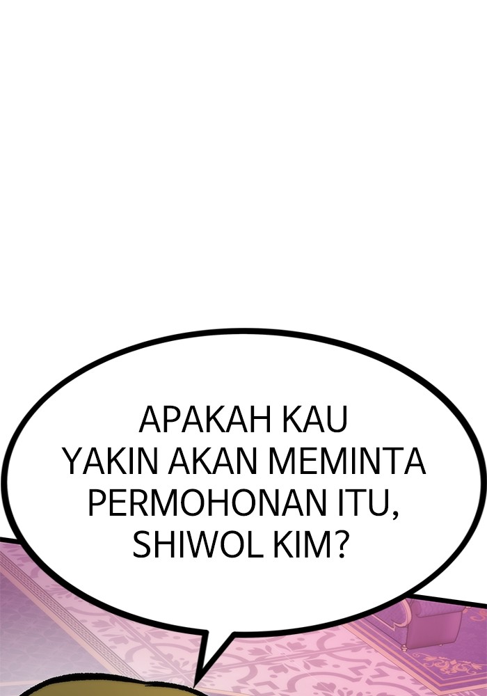 Ultra Alter Chapter 115 - halaman 114