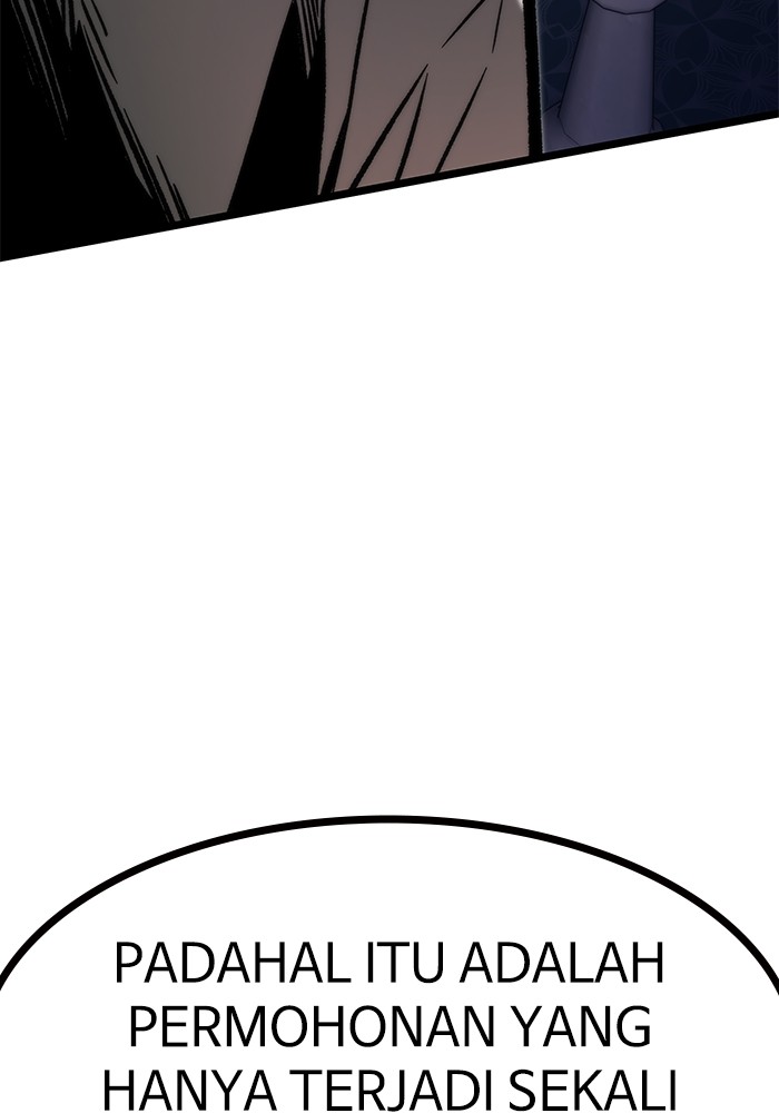 Ultra Alter Chapter 115 - halaman 116