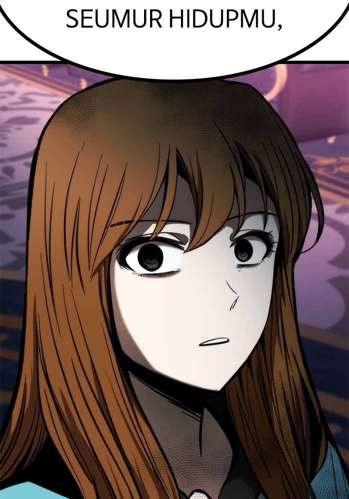 Ultra Alter Chapter 115 - halaman 117
