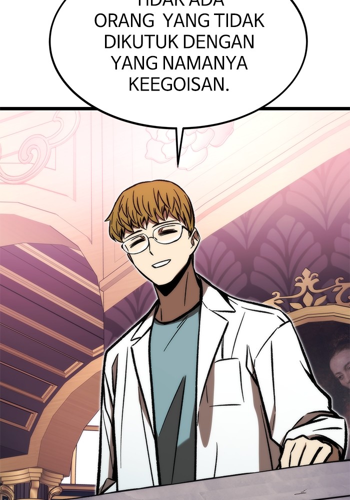Ultra Alter Chapter 115 - halaman 119
