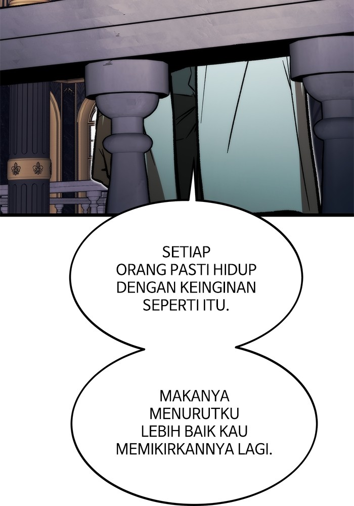 Ultra Alter Chapter 115 - halaman 120