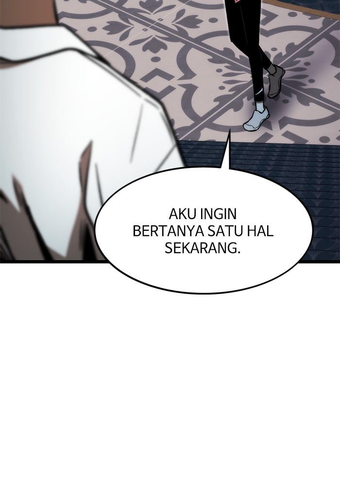 Ultra Alter Chapter 115 - halaman 122