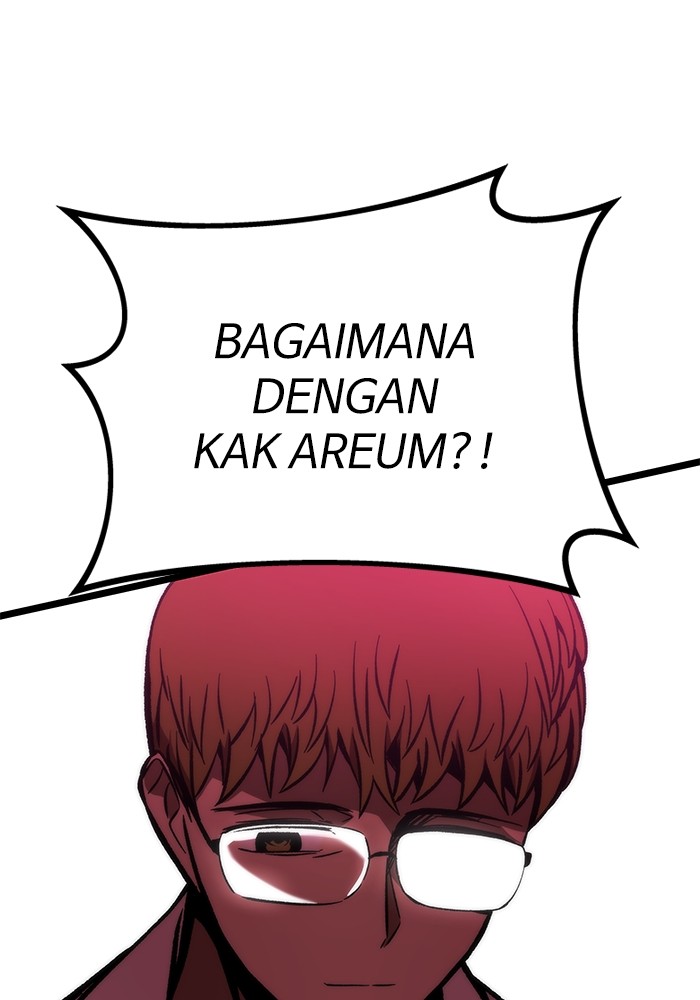 Ultra Alter Chapter 115 - halaman 125