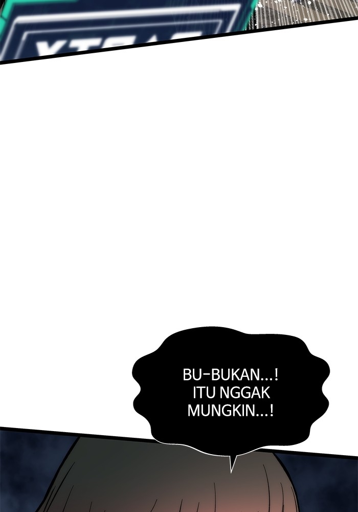 Ultra Alter Chapter 115 - halaman 13