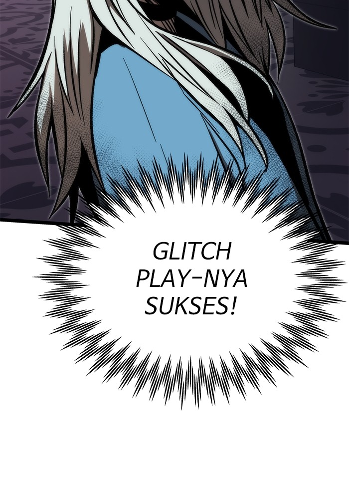 Ultra Alter Chapter 115 - halaman 131
