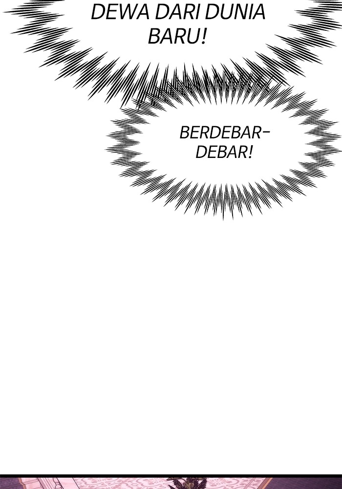 Ultra Alter Chapter 115 - halaman 138