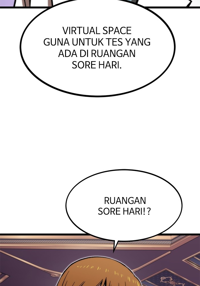Ultra Alter Chapter 115 - halaman 143