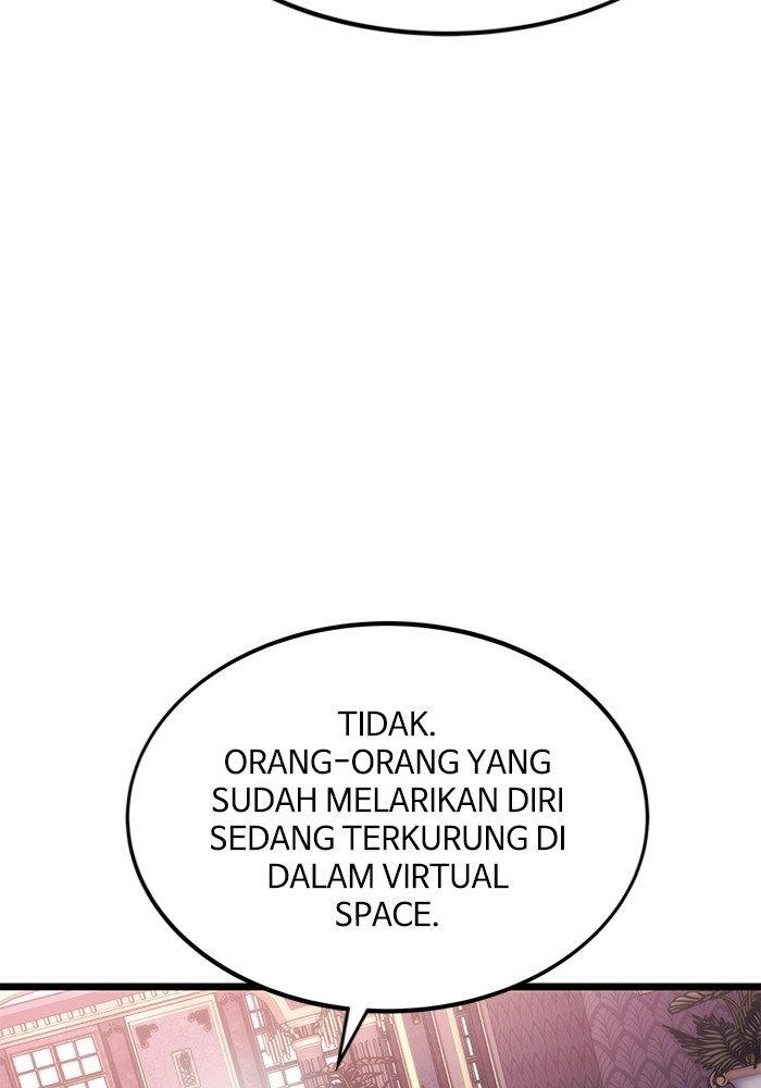 Ultra Alter Chapter 115 - halaman 145