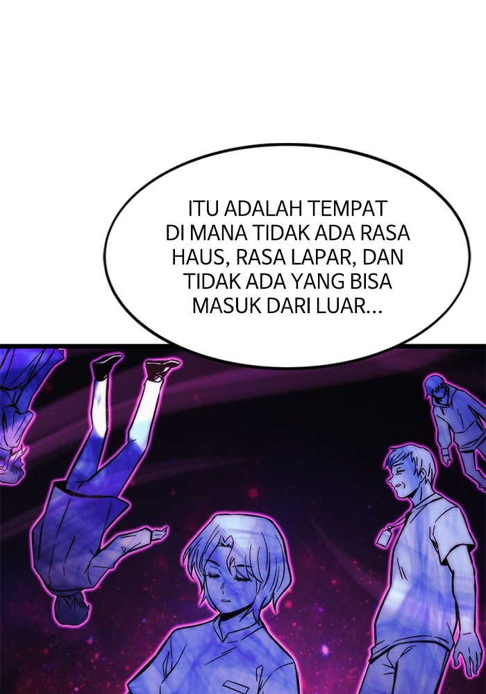 Ultra Alter Chapter 115 - halaman 147