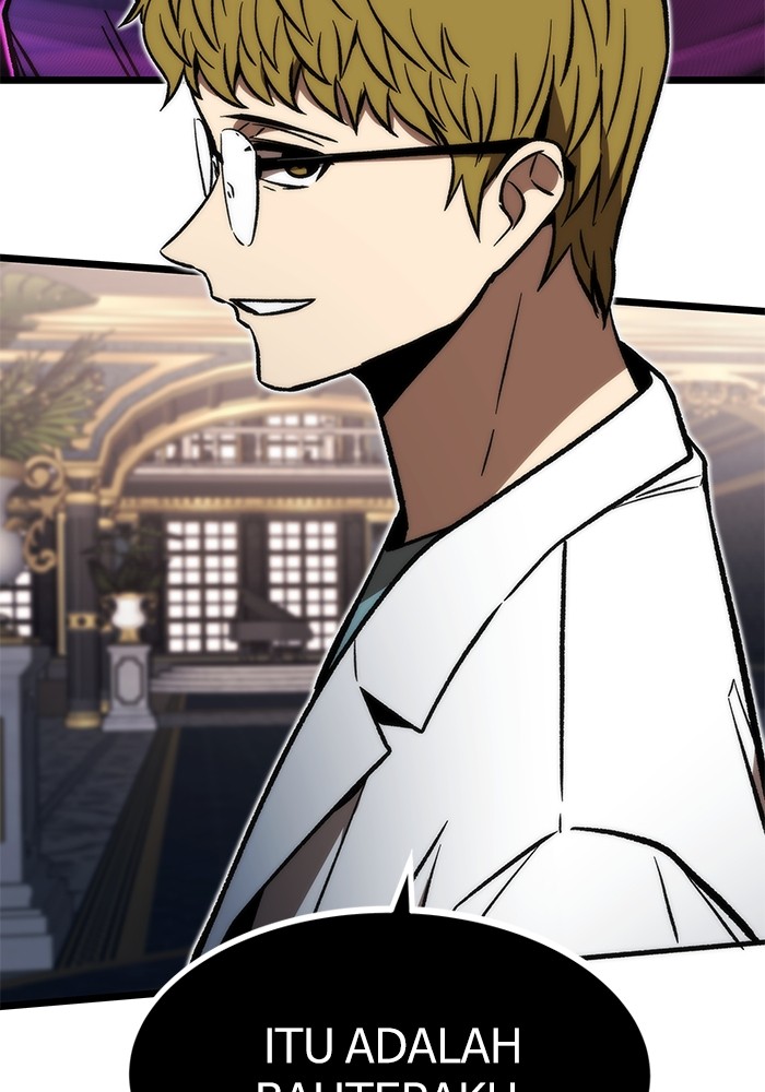 Ultra Alter Chapter 115 - halaman 149