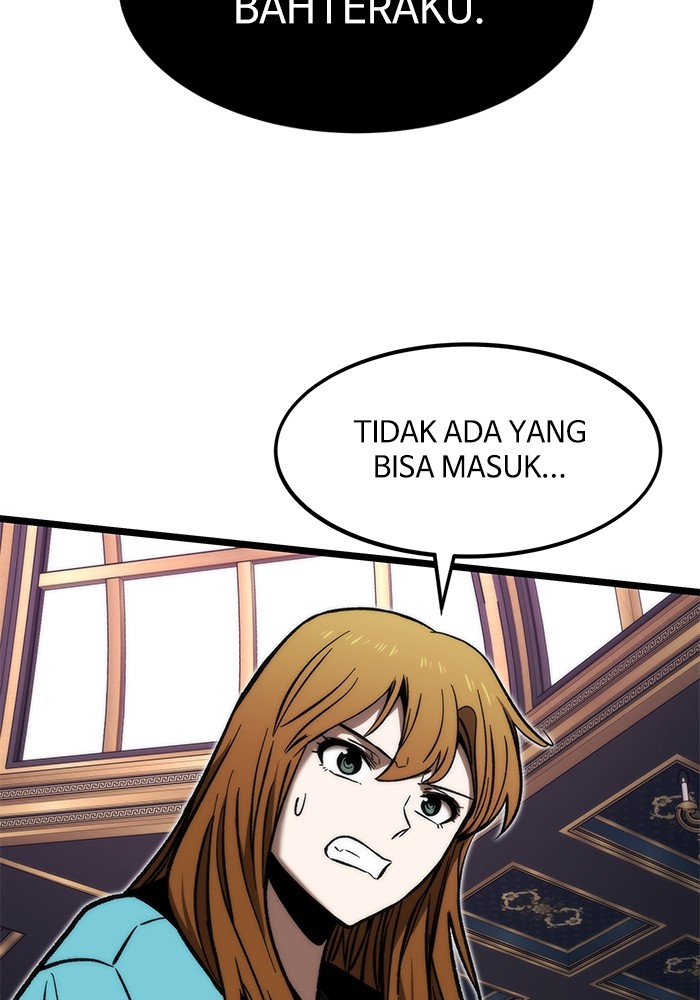 Ultra Alter Chapter 115 - halaman 150