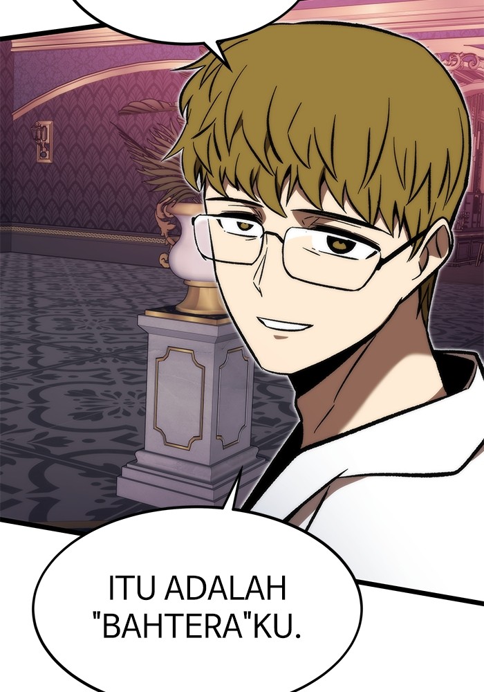 Ultra Alter Chapter 115 - halaman 156