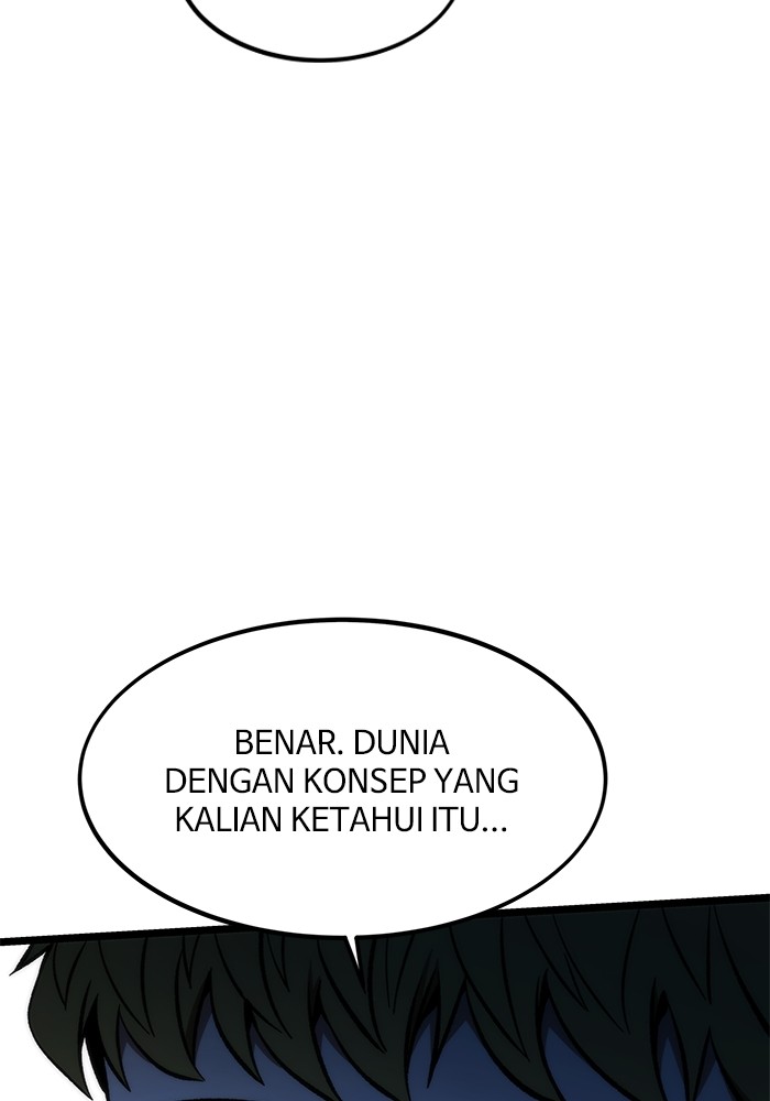 Ultra Alter Chapter 115 - halaman 159
