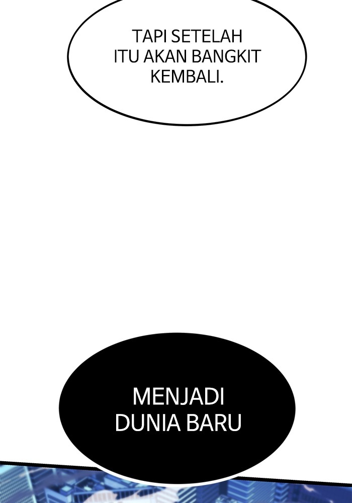 Ultra Alter Chapter 115 - halaman 161