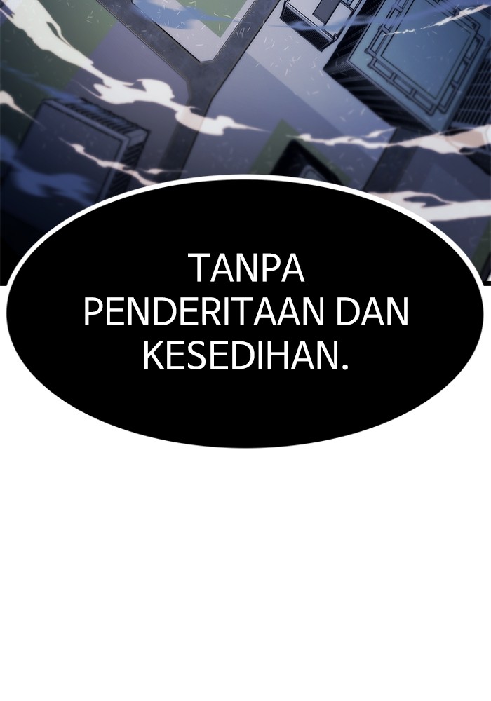 Ultra Alter Chapter 115 - halaman 163