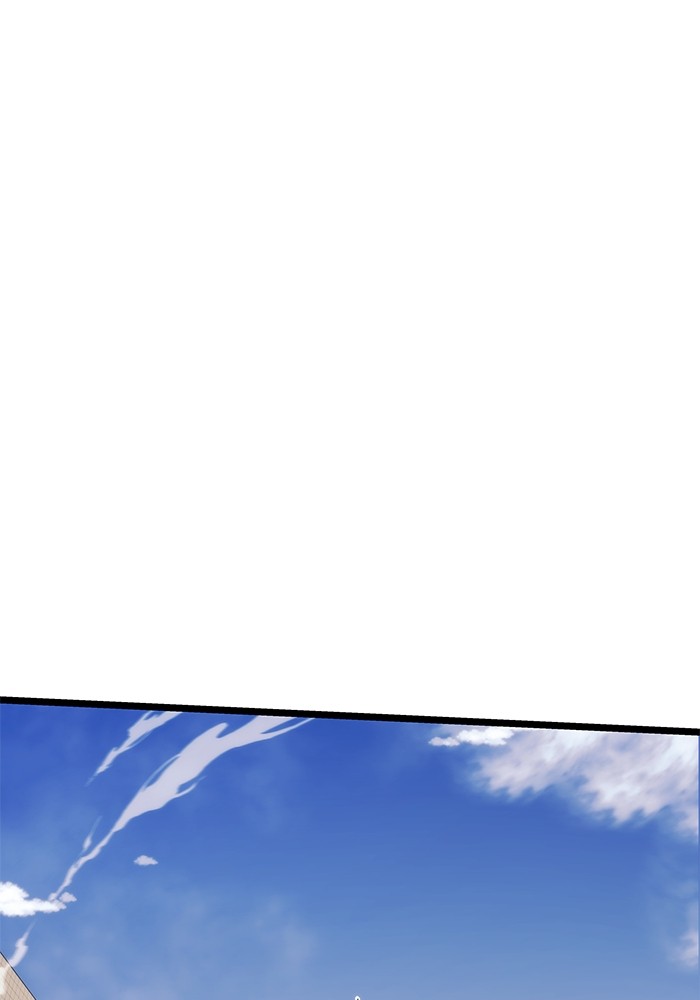 Ultra Alter Chapter 115 - halaman 2