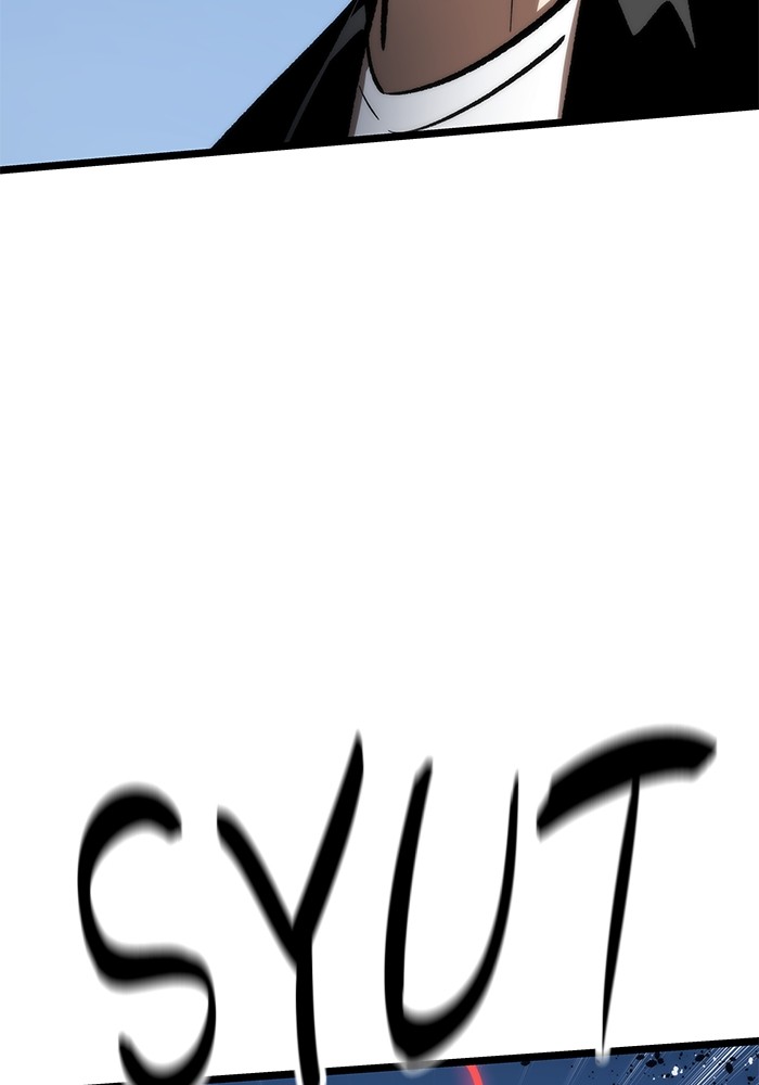 Ultra Alter Chapter 115 - halaman 21