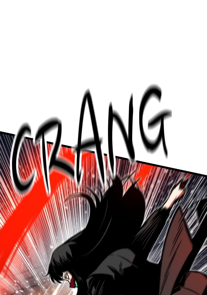Ultra Alter Chapter 115 - halaman 24