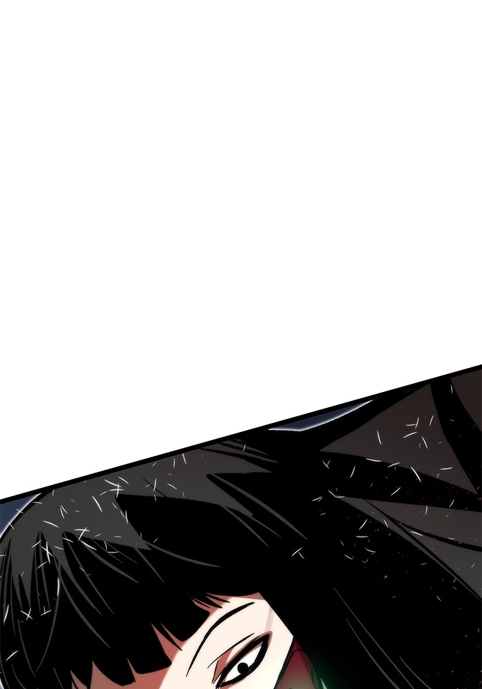 Ultra Alter Chapter 115 - halaman 26