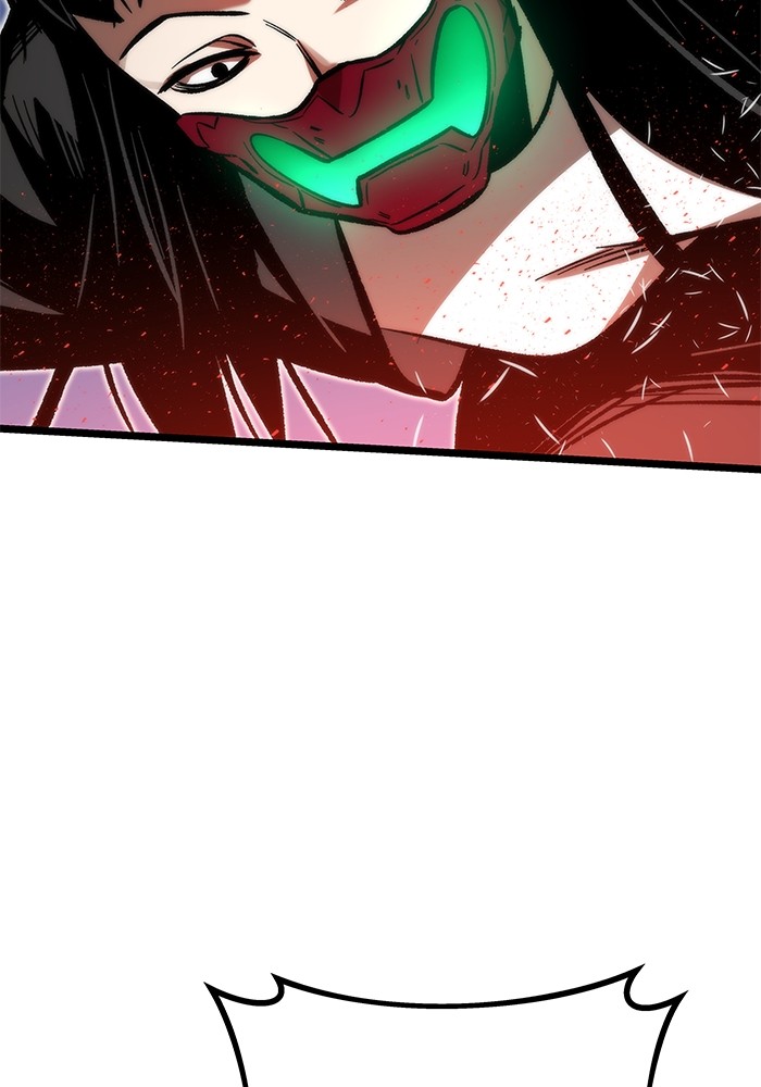 Ultra Alter Chapter 115 - halaman 27