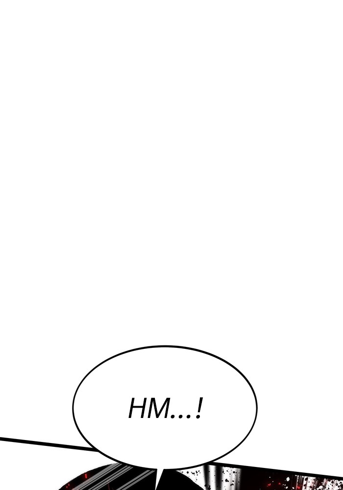 Ultra Alter Chapter 115 - halaman 38
