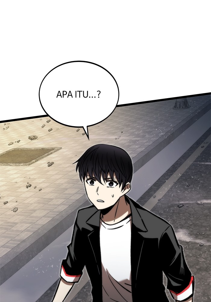 Ultra Alter Chapter 115 - halaman 4