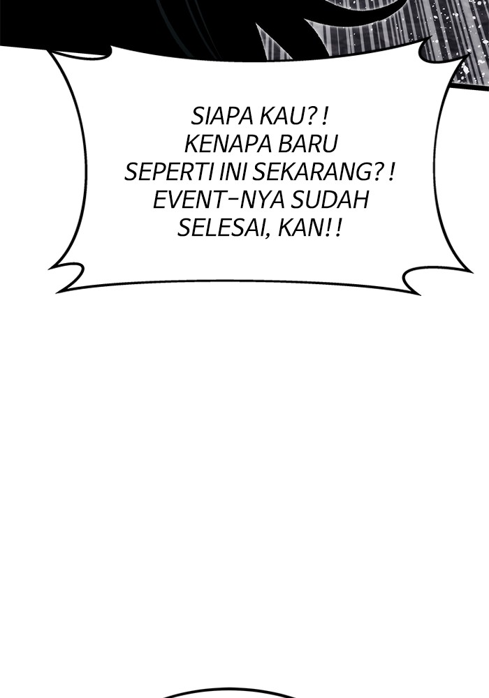 Ultra Alter Chapter 115 - halaman 42