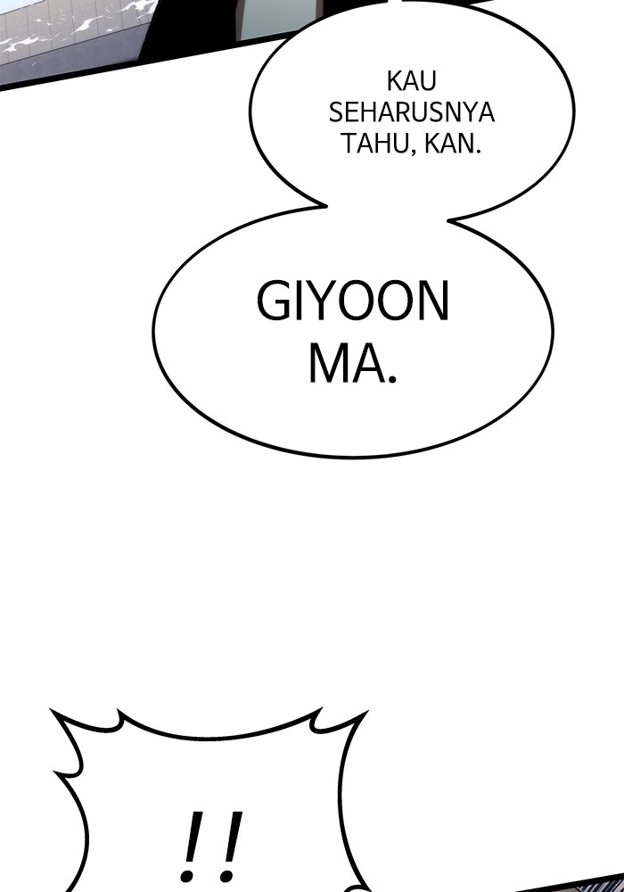 Ultra Alter Chapter 115 - halaman 44