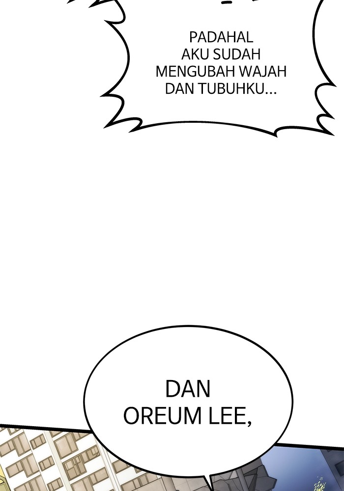 Ultra Alter Chapter 115 - halaman 46