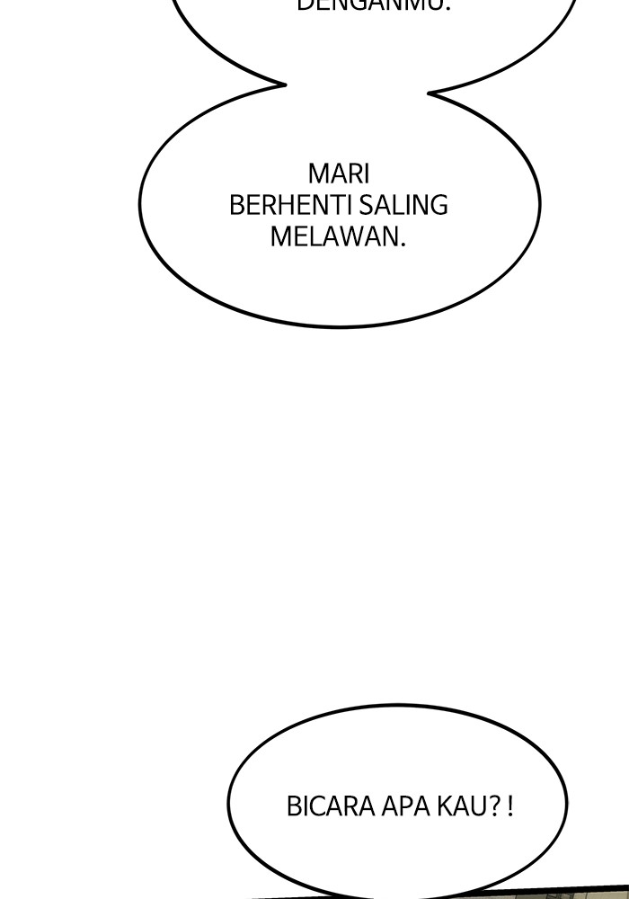 Ultra Alter Chapter 115 - halaman 48