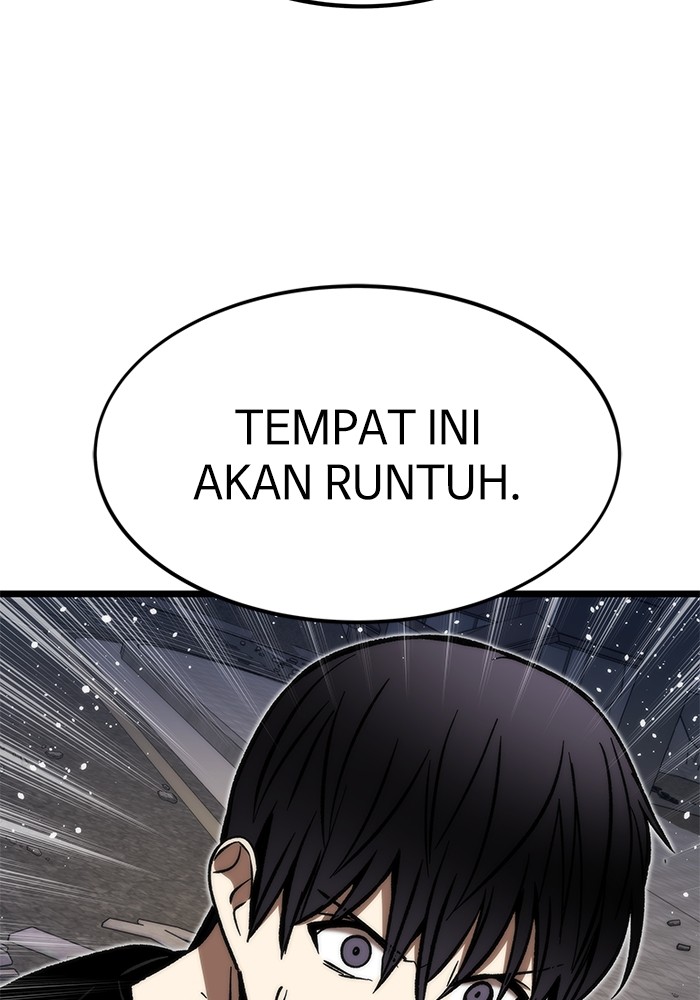 Ultra Alter Chapter 115 - halaman 55