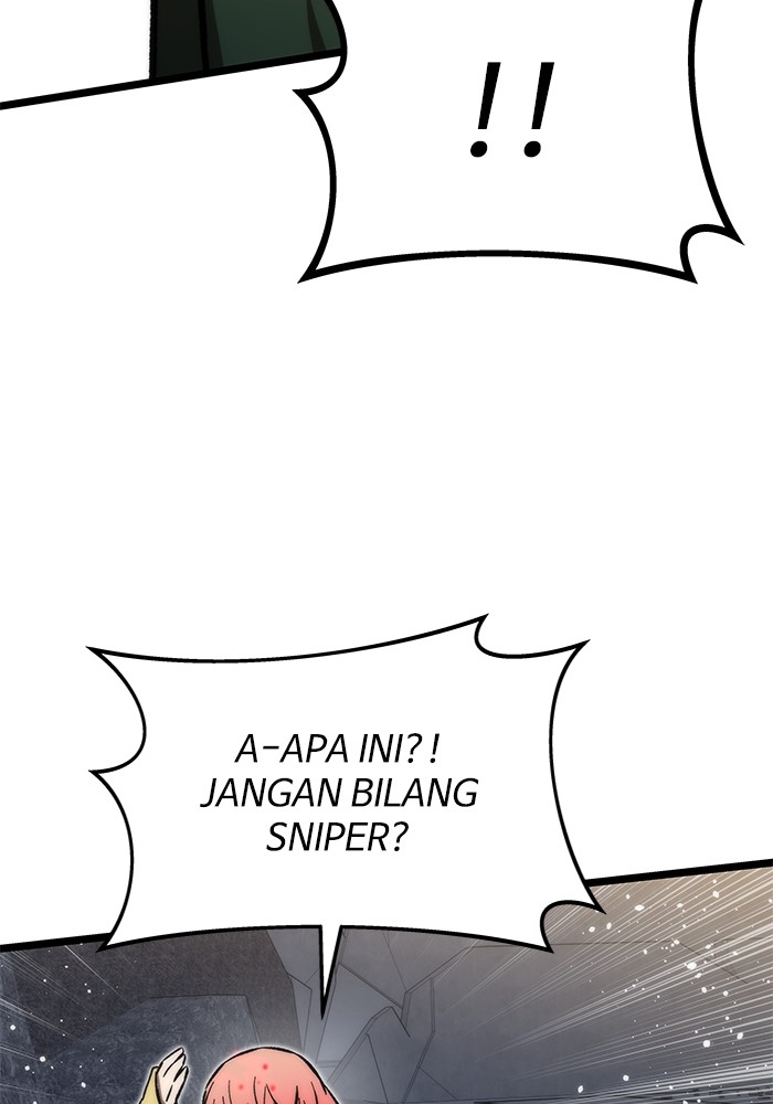 Ultra Alter Chapter 115 - halaman 60