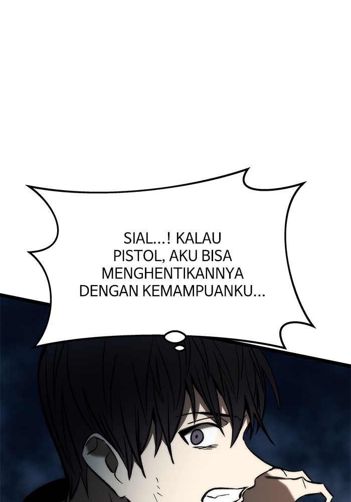 Ultra Alter Chapter 115 - halaman 62