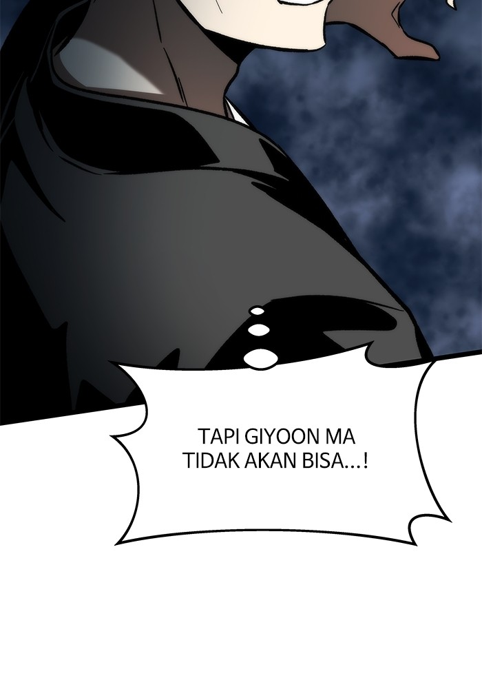 Ultra Alter Chapter 115 - halaman 63