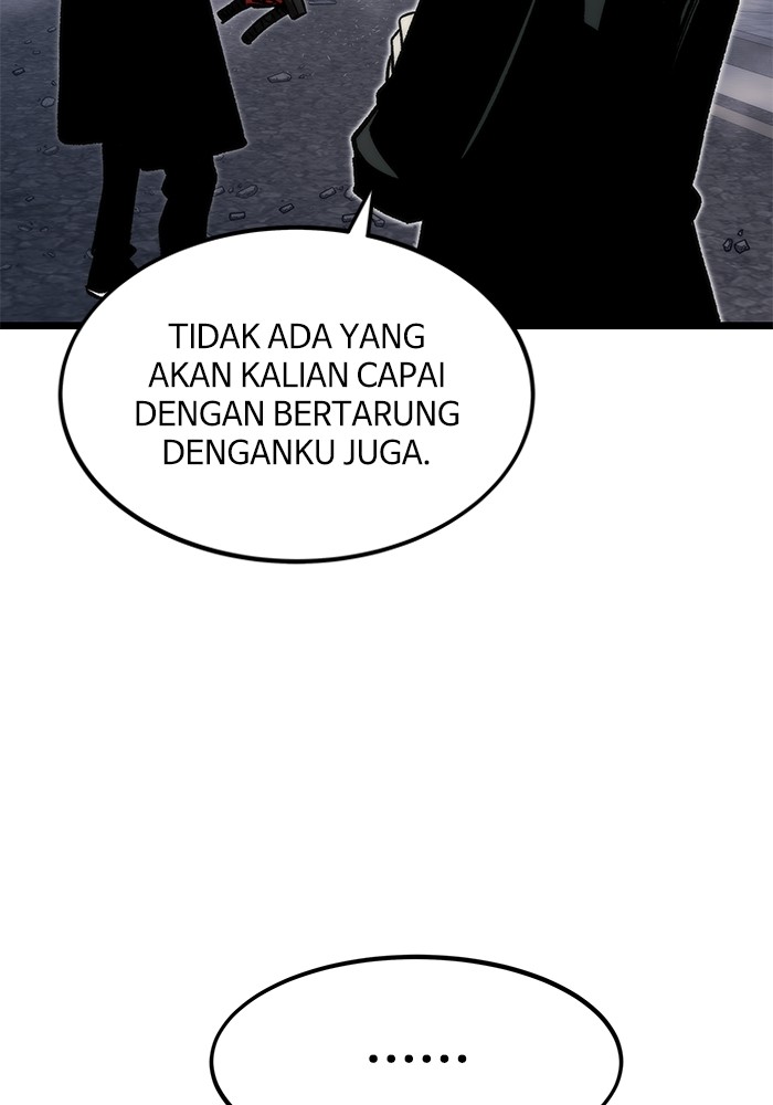 Ultra Alter Chapter 115 - halaman 69