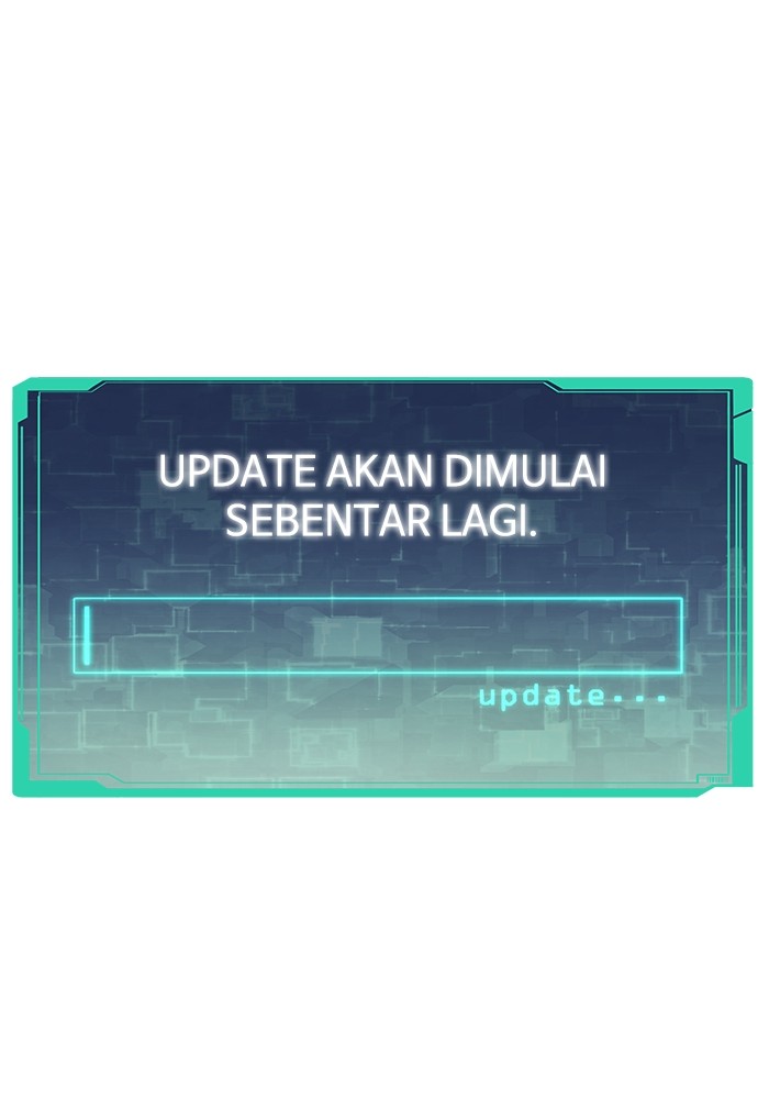 Ultra Alter Chapter 115 - halaman 7