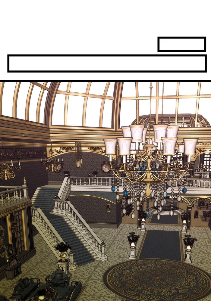 Ultra Alter Chapter 115 - halaman 72