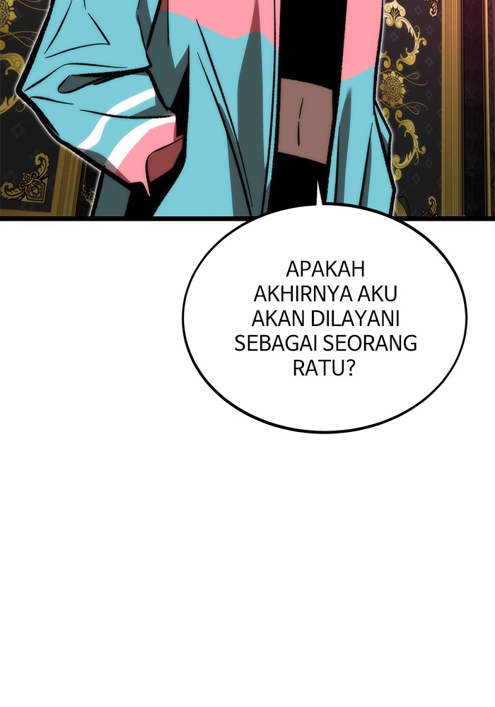 Ultra Alter Chapter 115 - halaman 76