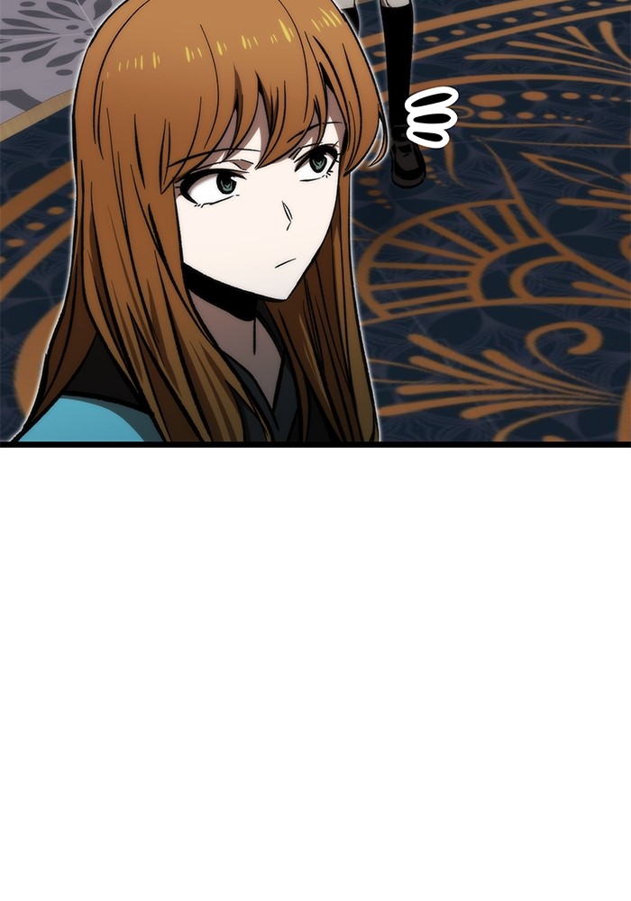 Ultra Alter Chapter 115 - halaman 78
